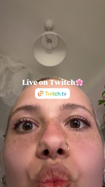 Austrian asmr leaked private photo uncensored HD quality