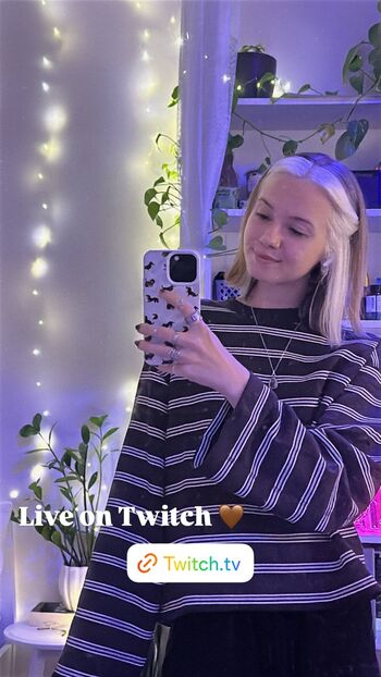 Austrian asmr leaked private photo uncensored HD quality