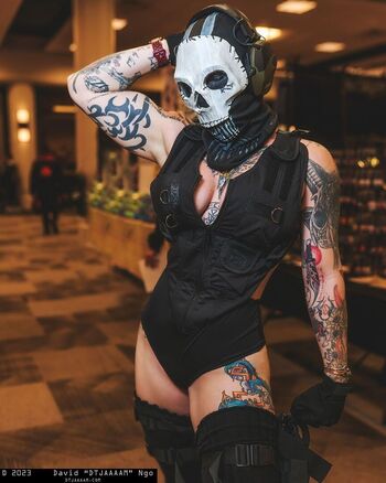 Autumn ivy leaked private photo uncensored HD quality