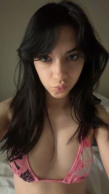 Ava deblassie leaked private photo uncensored HD quality