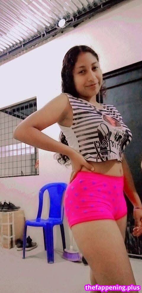 Page/ leaked private photo uncensored HD quality