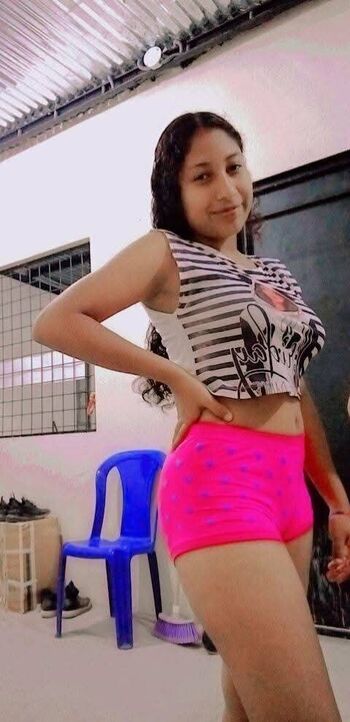 Ava deblassie leaked private photo uncensored HD quality