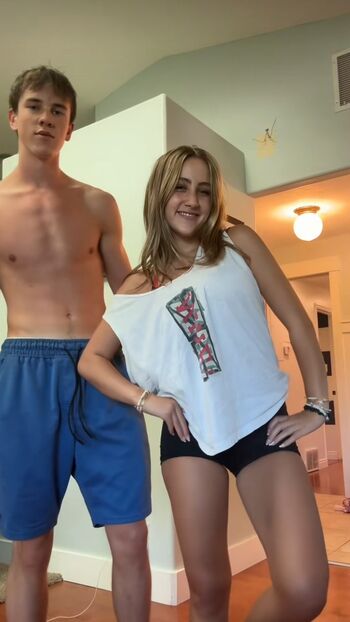 Ava kolker leaked private photo uncensored HD quality