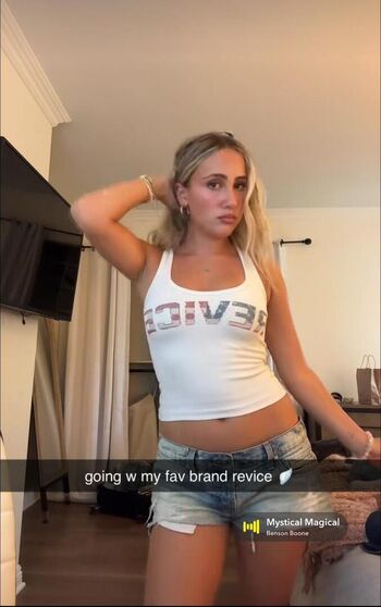Ava kolker leaked private photo uncensored HD quality