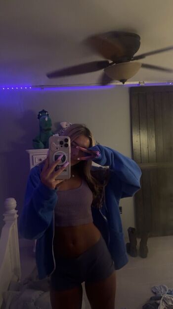 Ava nucci page leaked private photo uncensored HD quality