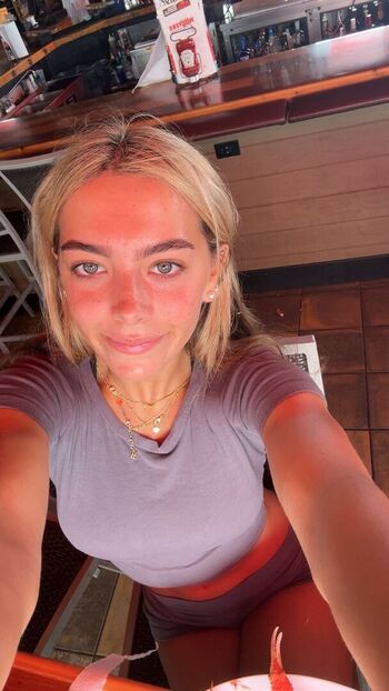 Ava nucci page leaked private photo uncensored HD quality