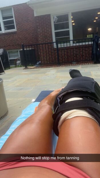 Ava nucci page leaked private photo uncensored HD quality