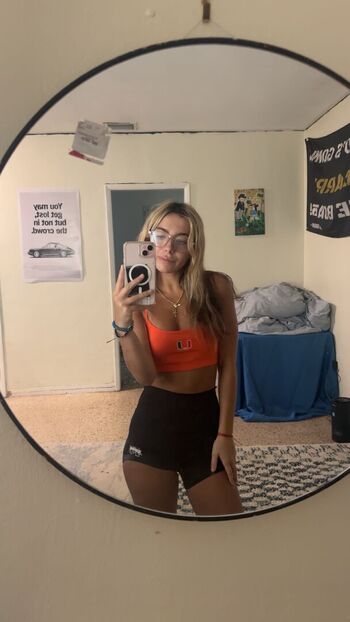 Ava nucci page leaked private photo uncensored HD quality