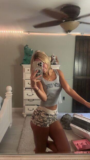 Ava nucci page leaked private photo uncensored HD quality