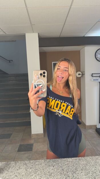 Ava nucci page leaked private photo uncensored HD quality