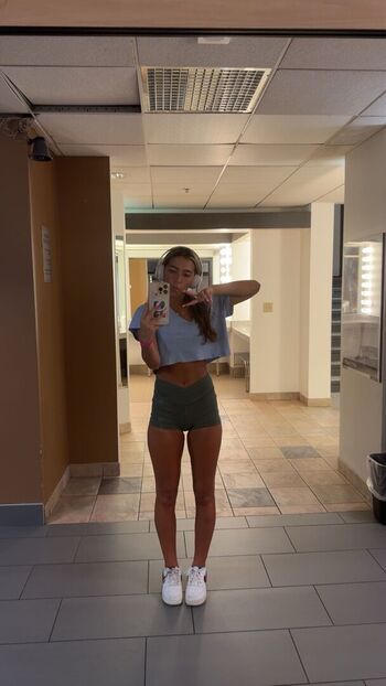 Ava nucci page leaked private photo uncensored HD quality