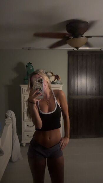 Ava nucci page leaked private photo uncensored HD quality