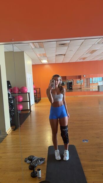 Ava nucci page leaked private photo uncensored HD quality