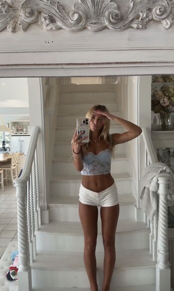 Ava nucci page leaked private photo uncensored HD quality