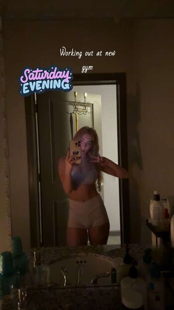 Ava nucci page leaked private photo uncensored HD quality