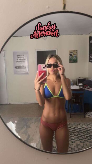 Ava nucci page leaked private photo uncensored HD quality