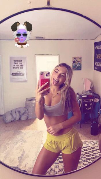 Ava nucci page leaked private photo uncensored HD quality