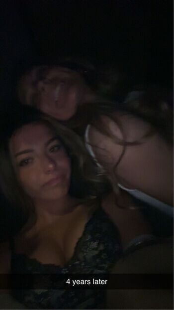 Ava nucci page leaked private photo uncensored HD quality