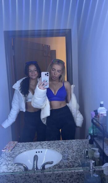 Ava nucci page leaked private photo uncensored HD quality