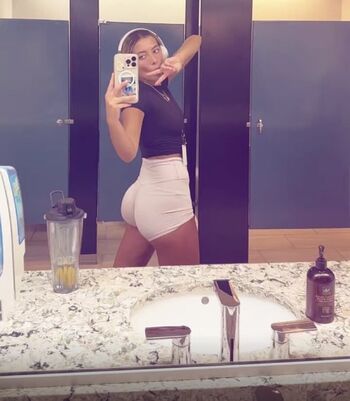 Ava nucci page leaked private photo uncensored HD quality