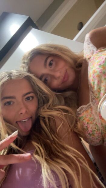 Ava nucci page leaked private photo uncensored HD quality