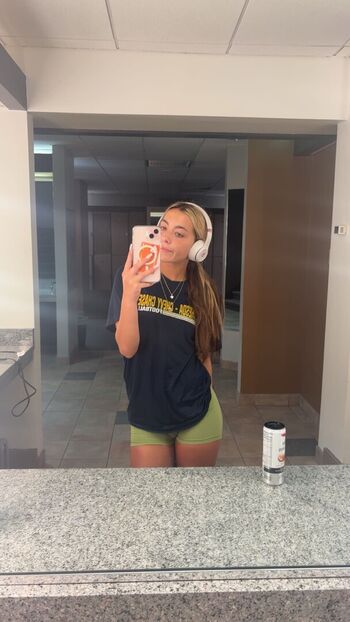 Ava nucci page leaked private photo uncensored HD quality