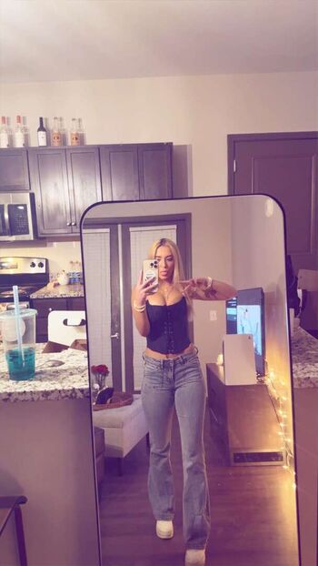 Ava nucci page leaked private photo uncensored HD quality