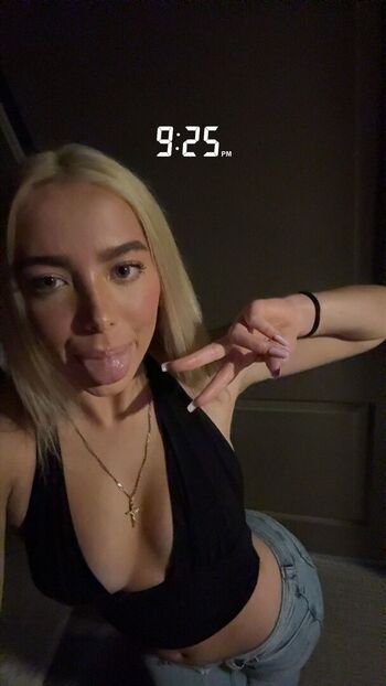 Ava nucci page leaked private photo uncensored HD quality