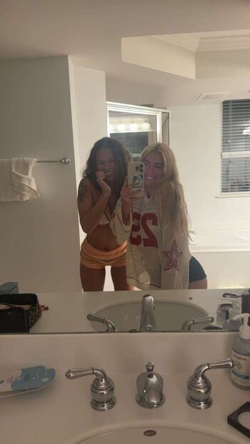 Ava nucci page leaked private photo uncensored HD quality