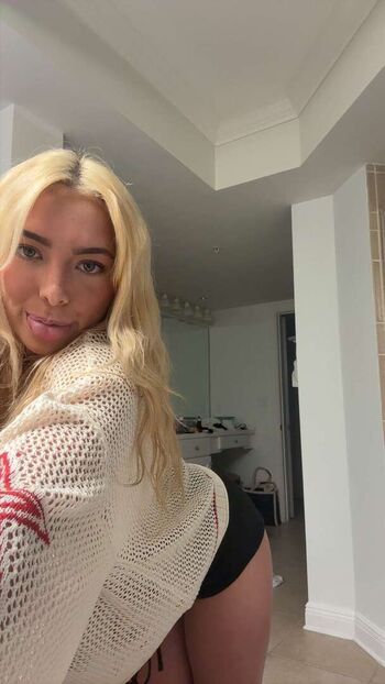 Ava nucci page leaked private photo uncensored HD quality