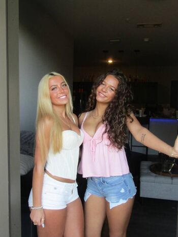 Ava nucci page leaked private photo uncensored HD quality