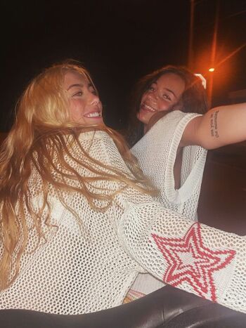 Ava nucci page leaked private photo uncensored HD quality