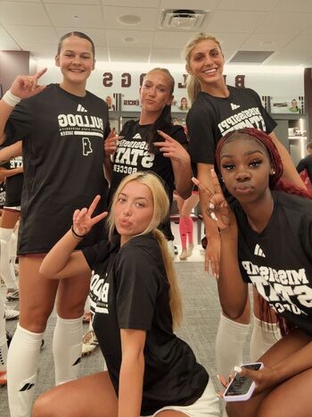 Ava nucci page leaked private photo uncensored HD quality