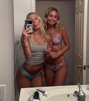 Ava nucci page leaked private photo uncensored HD quality