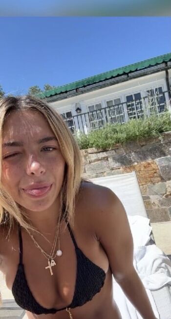 Ava nucci leaked private photo uncensored HD quality