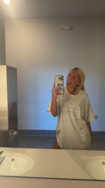 Ava nucci leaked private photo uncensored HD quality