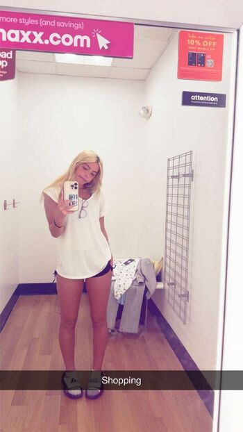 Ava nucci leaked private photo uncensored HD quality