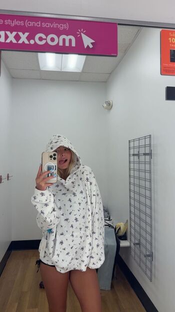 Ava nucci leaked private photo uncensored HD quality