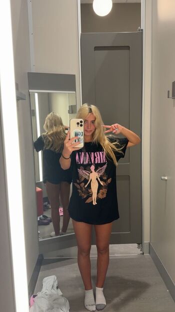 Ava nucci leaked private photo uncensored HD quality