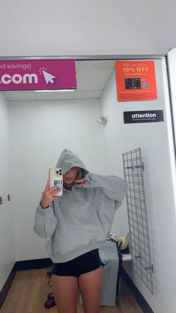 Ava nucci leaked private photo uncensored HD quality