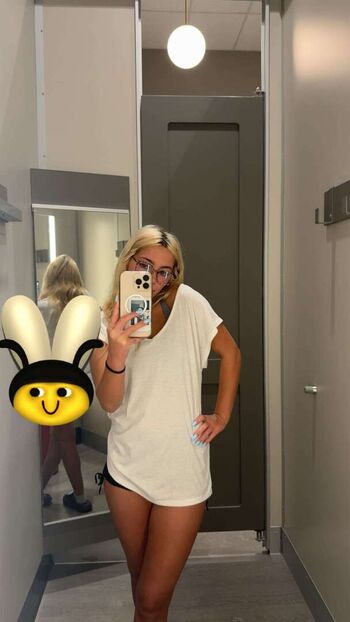 Ava nucci leaked private photo uncensored HD quality