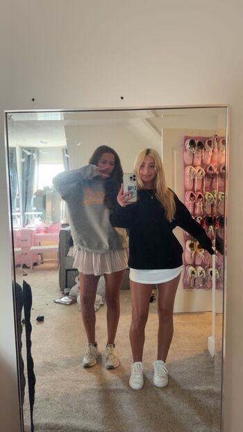 Ava nucci leaked private photo uncensored HD quality