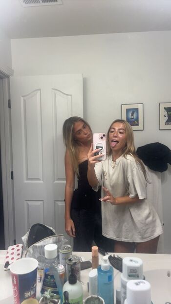 Ava nucci leaked private photo uncensored HD quality