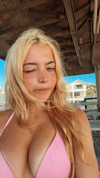 Ava nucci leaked private photo uncensored HD quality