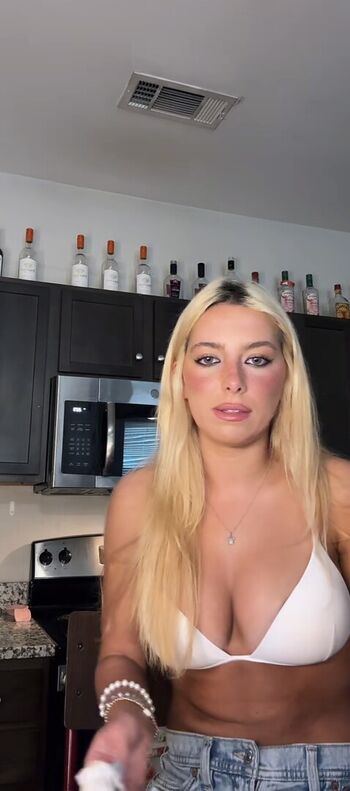 Ava nucci leaked private photo uncensored HD quality