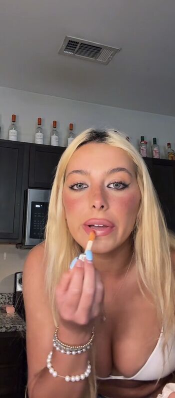 Ava nucci leaked private photo uncensored HD quality