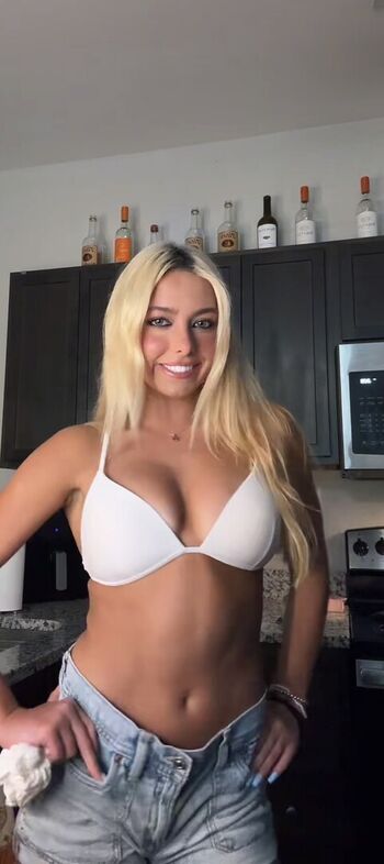 Ava nucci leaked private photo uncensored HD quality