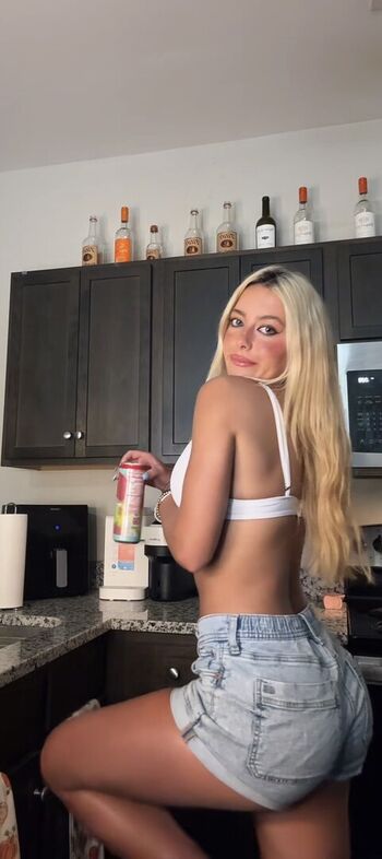 Ava nucci leaked private photo uncensored HD quality