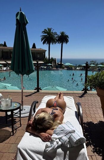 Ava robar leaked private photo uncensored HD quality