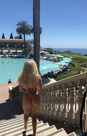 Ava robar leaked private photo uncensored HD quality